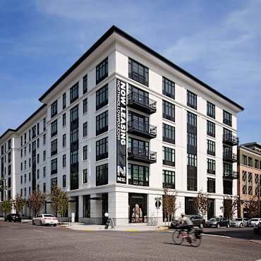 Apartments For Rent In Oregon Health And Science University Or 1555 Rentals Apartmentguide Com