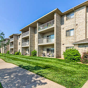 apartments with utilities included in wichita ks apartment guide