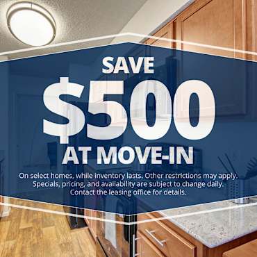 Motif Apartment Homes Phoenix Az 85029