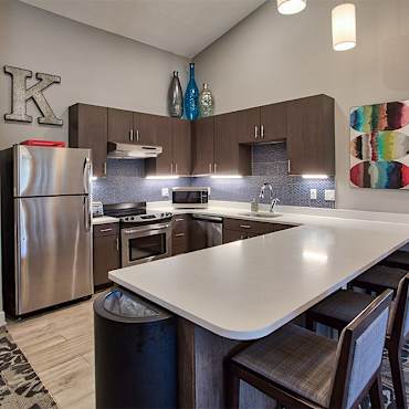 The Kane Apartment Homes Aliquippa Pa 15001