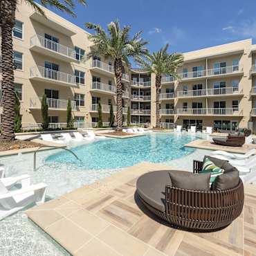 Apartments For Rent In University Of Houston Tx 443 Rentals Apartmentguide Com