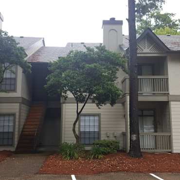 The Trace Of Ridgeland Apartments Ridgeland Ms 39157