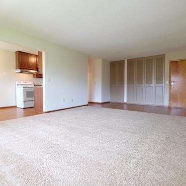 Stanley Terrace Apartments Bloomington Mn 55437
