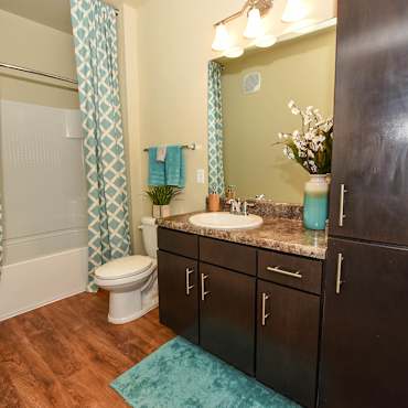 Springs At Tapestry Apartments Kissimmee Fl 34741