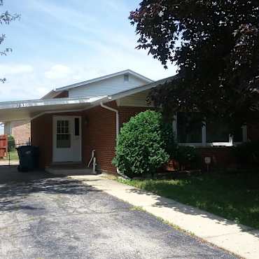Apartments For Rent In 60803 Alsip Il 13 Rentals