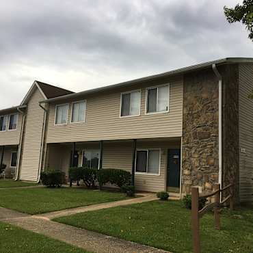 Tanglewood Gardens Apartments Dothan Al 36301