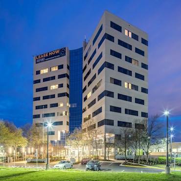 The Oxford Apartments - Oxon Hill, MD 20745