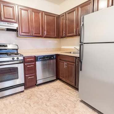 Country Village Apartments Dover Nj 07801