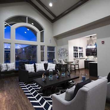 Fox Ridge Apartments Longmont Co 80503