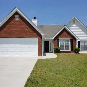 3 Bedroom Apartments For Rent In Lawrenceville Ga 46 Rentals
