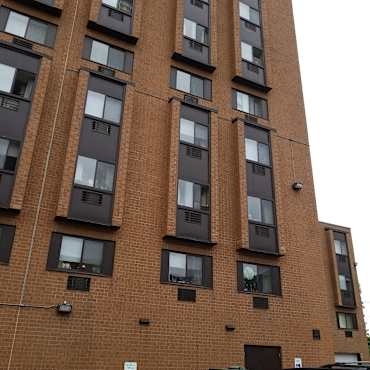 Northgate Apartments Senior Housing Toledo Oh 43604