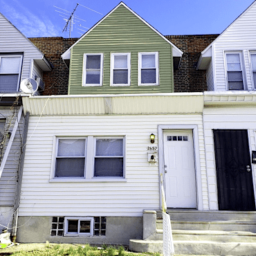 Houses For Rent In Southwest Philadelphia Philadelphia Pa 17 Rentals