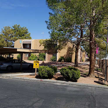 Nellis Gardens Luxury Apartments Las Vegas Nv 89115