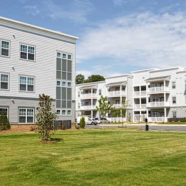 The Indigo At Cross Creek Apartments Indian Land Sc 29707