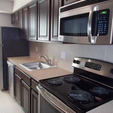Apartments For Rent In Northampton Pa 76 Rentals Apartmentguide Com