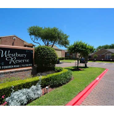 Southwest Houston Apartments For Rent 367 Apartments Houston Tx Apartmentguide Com