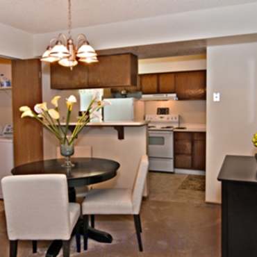 Dover Glen Village Apartments Antioch Tn 37013