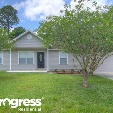 2172 Deer Run Ln Apartments Fleming Island Fl 32003