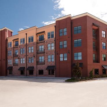 Furnished Apartments For Rent In Mid City New Orleans Louisiana 20 Rentals