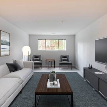 Apartments For Rent In Riderwood Md 250 Rentals Apartmentguide Com