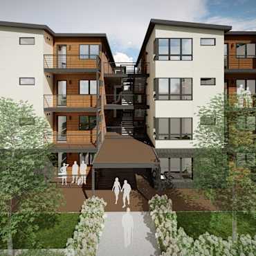 Apartments For Rent In North Garden Va 217 Rentals Apartmentguide Com