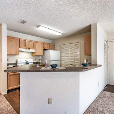 Apartments For Rent In 32256 Jacksonville Fl 265 Rentals