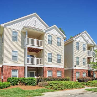 24 Fresh Apple tree village apartments charlotte nc for Near Me