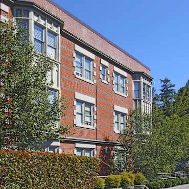 The Legacy Apartments Tacoma Wa 98403