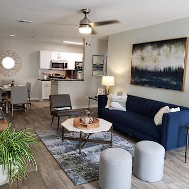 Country Club Lakes Apartments Jacksonville Fl 32224