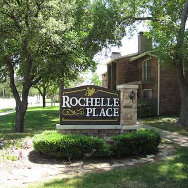 Rochelle Place Apartments Irving Tx 75062