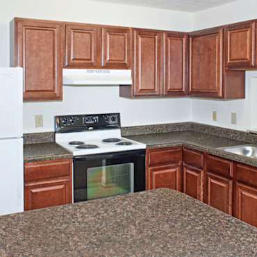 Meadowridge Apartments Franklin Va 23851
