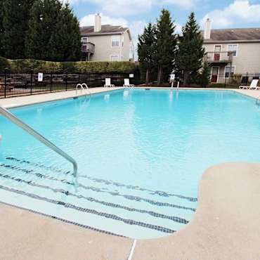 Brentwood Apartments Mooresville Nc 28117