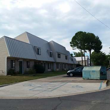 Apartments For Rent In Rainsville Al 16 Rentals Apartmentguide Com