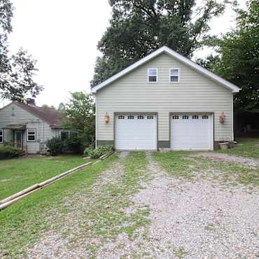 North Hills Apartments For Rent 113 Apartments Knoxville Tn Apartmentguide Com