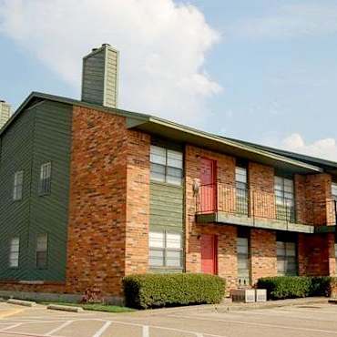 12227 Quail Dr Apartments Balch Springs Tx 75180