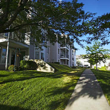 Sterling Pointe Apartments Layton Ut 84041