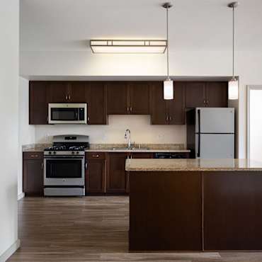 apartments for rent in pico rivera ca 210 rentals apartmentguide com
