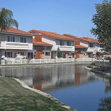 Surfside Villas Apartments Huntington Beach Ca 92648