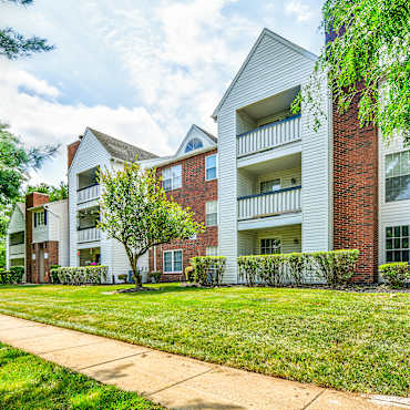 Apartments For Rent In Langhorne Pa 80 Rentals Apartmentguide Com