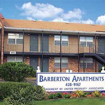 barberton choice tidewater happenings medicare