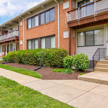 Short Term Lease Apartment Rentals In Silver Spring Md