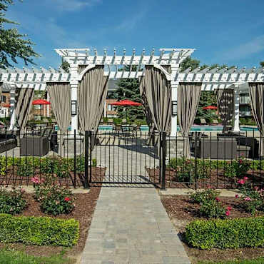 Northside Apartments For Rent 138 Apartments Ann Arbor Mi Apartmentguide Com