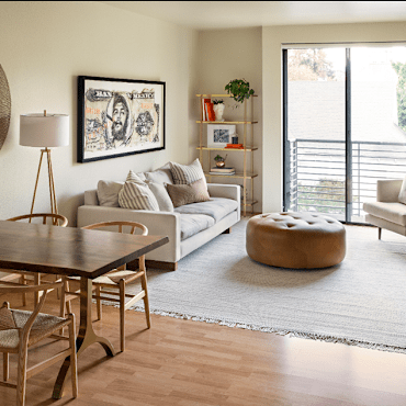 Furnished Apartment Rentals In Sacramento Ca