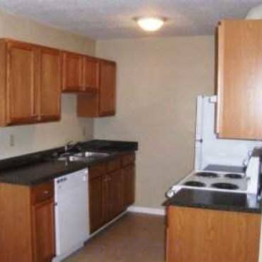 Pine Wood Apartments Marshall Tx 75670