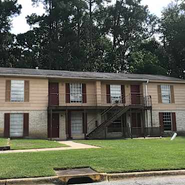 Apartments For Rent In Coolidge Ga 27 Rentals Apartmentguide Com