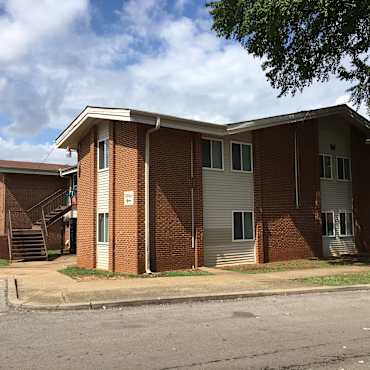 Spring Valley Apartments Murfreesboro Tn 37130