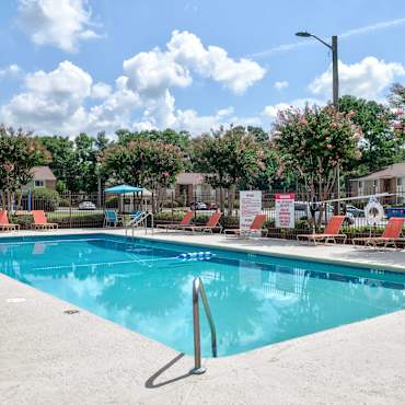 Ridgewood Apartments Savannah Ga 31419