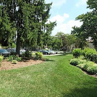 Green Meadows Apartments Batavia Il 60510