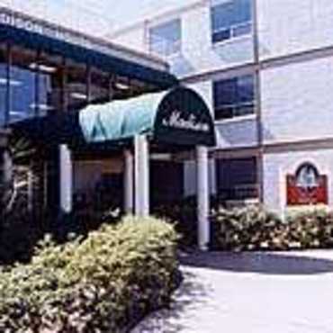 The Castilian/Madison/Contessa Apartments - Austin, TX 78705