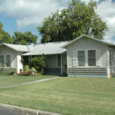 Highland Hills Apartments San Antonio Tx 78223